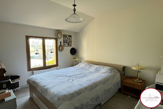  maison valigny 03360