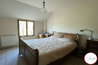  maison valigny 03360