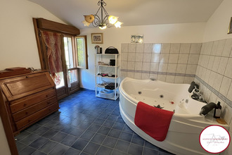  maison valigny 03360