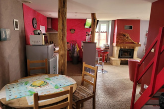  maison valigny 03360