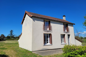  maison valigny 03360