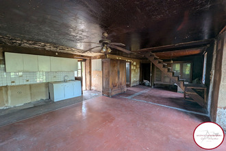  maison valigny 03360