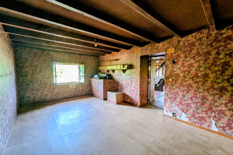  maison valigny 03360