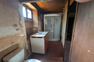  maison valigny 03360