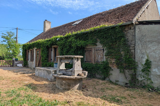  maison valigny 03360