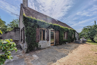  maison valigny 03360