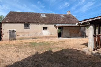  maison valigny 03360