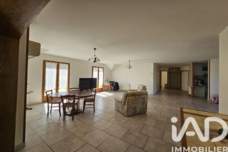  maison valigny 03360