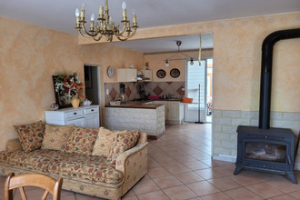  maison valigny 03360