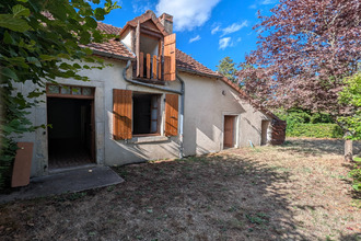  maison valigny 03360