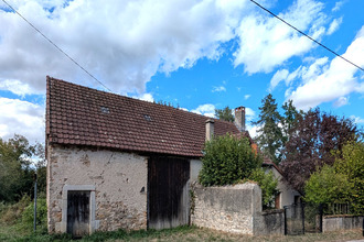  maison valigny 03360