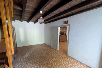  maison valigny 03360