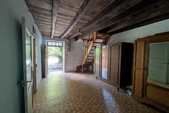  maison valigny 03360