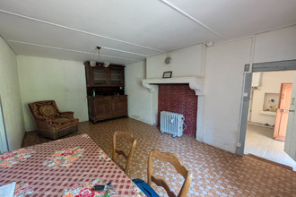  maison valigny 03360