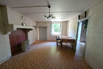  maison valigny 03360