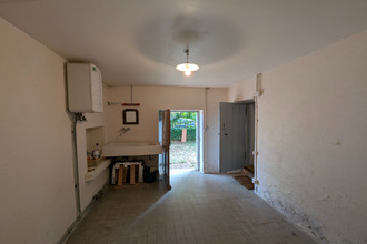  maison valigny 03360