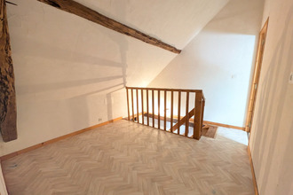  maison valigny 03360