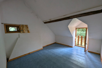  maison valigny 03360