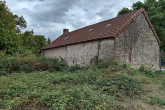  maison valigny 03360