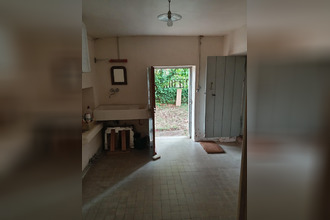  maison valigny 03360