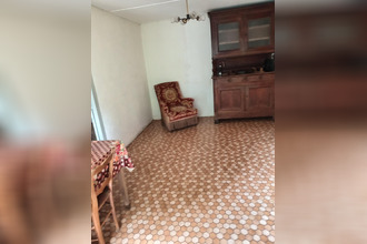 maison valigny 03360