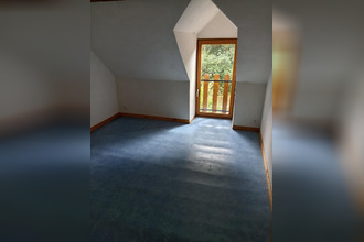  maison valigny 03360