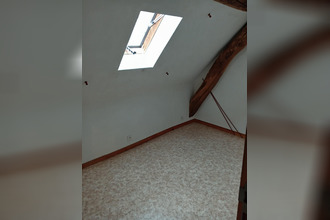  maison valigny 03360