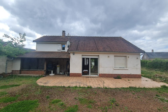  maison valines 80210