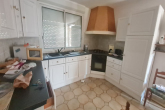  maison valines 80210