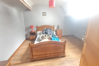  maison valines 80210