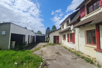  maison valines 80210