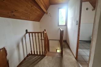  maison valines 80210