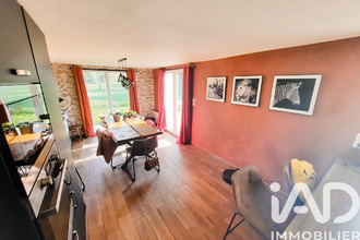  maison valines 80210