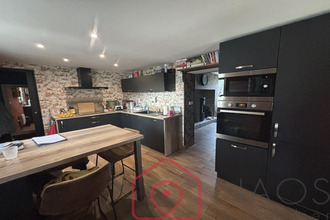  maison valines 80210