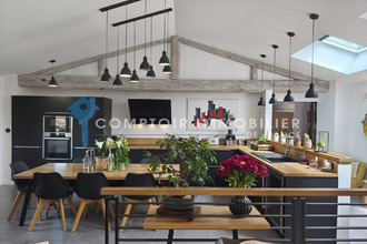  maison vallabregues 30300