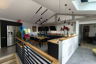  maison vallabregues 30300