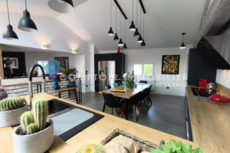  maison vallabregues 30300