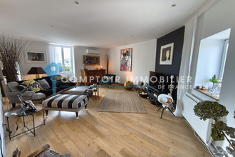  maison vallabregues 30300