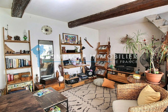  maison vallabregues 30300