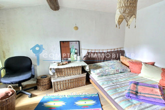  maison vallabregues 30300