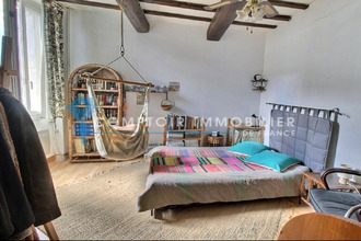  maison vallabregues 30300