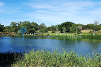  maison vallabregues 30300