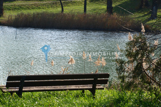  maison vallabregues 30300