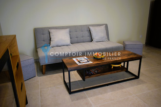  maison vallabregues 30300