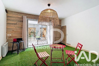  maison vallabregues 30300
