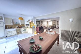  maison vallabregues 30300
