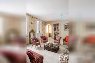  maison vallabregues 30300