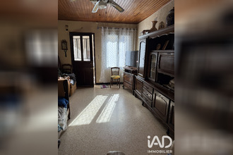  maison vallabregues 30300