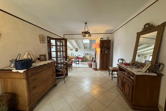  maison vallabrix 30700
