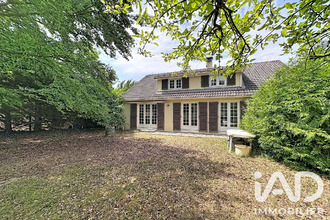  maison vallan 89580